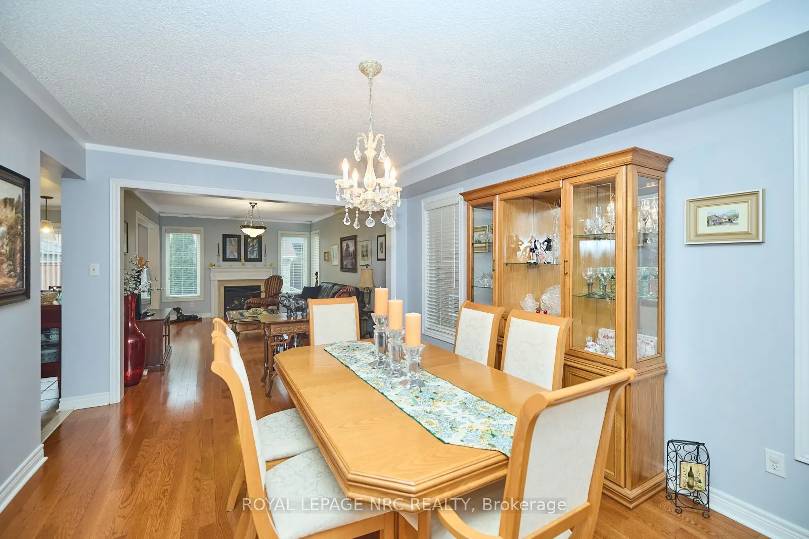 4 Alex Grant Place