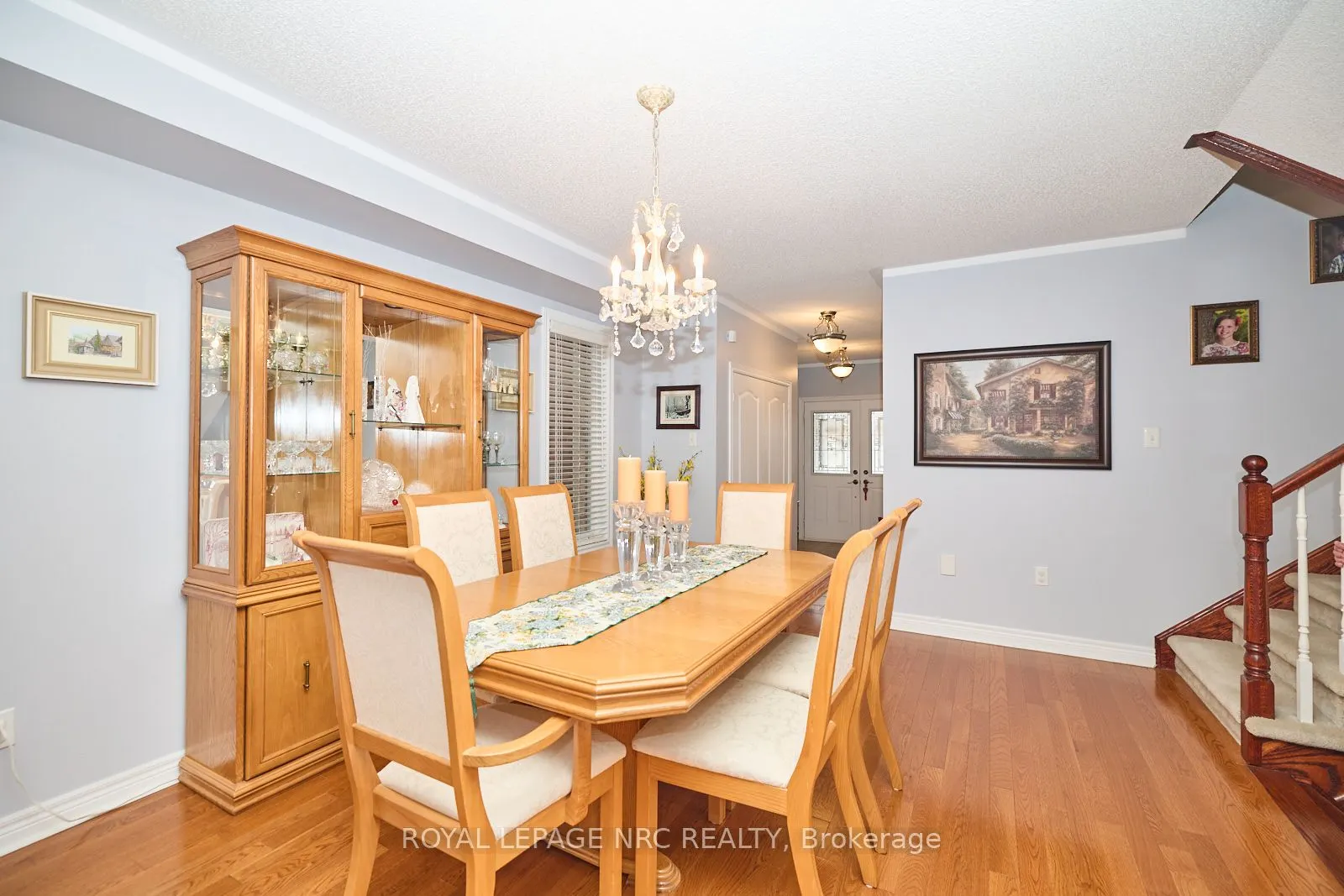 4 Alex Grant Place