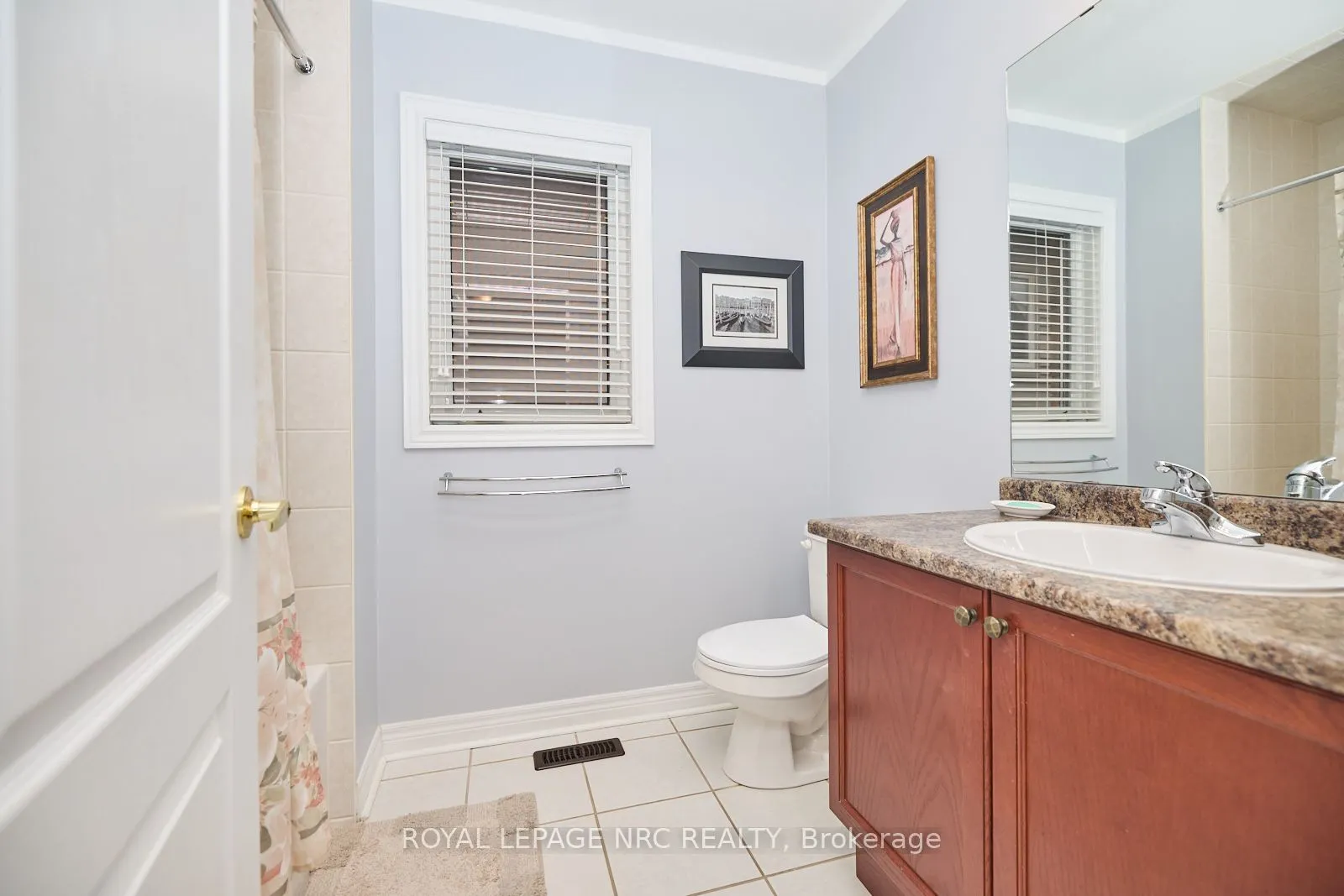 4 Alex Grant Place