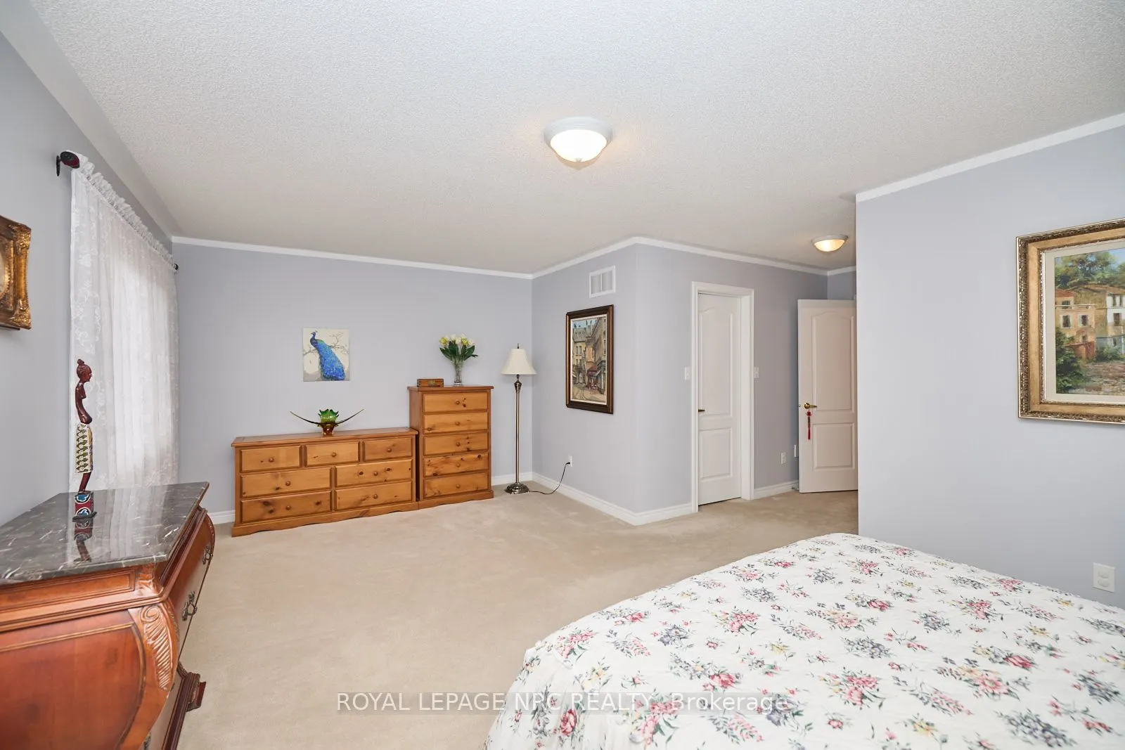 4 Alex Grant Place