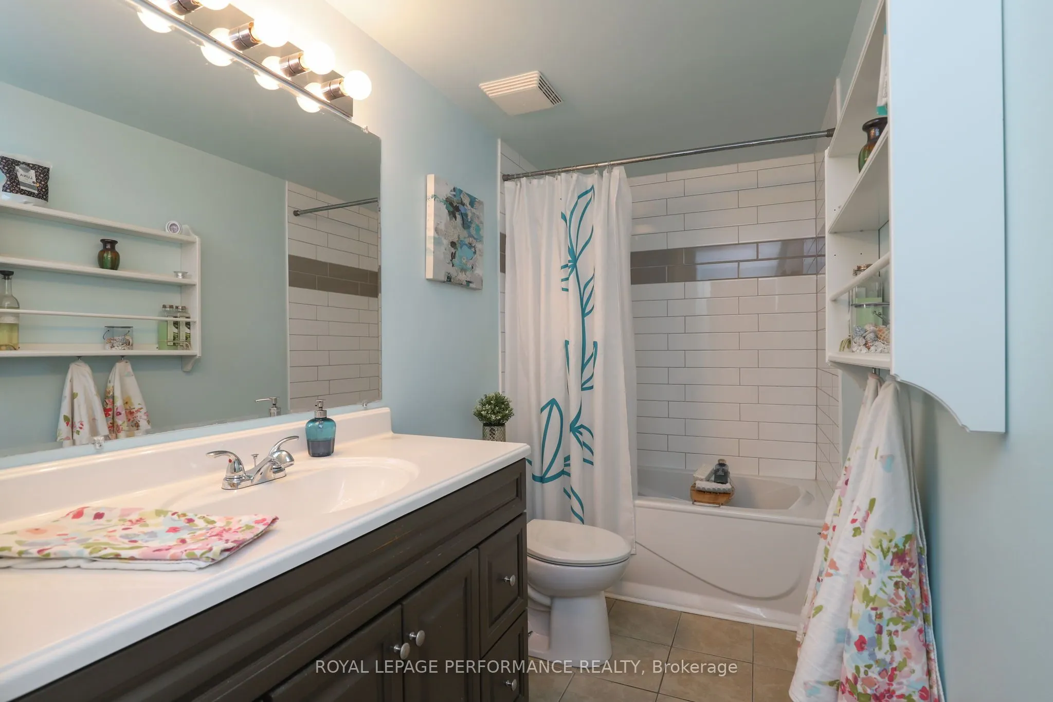 2 Lovell Lane, #A