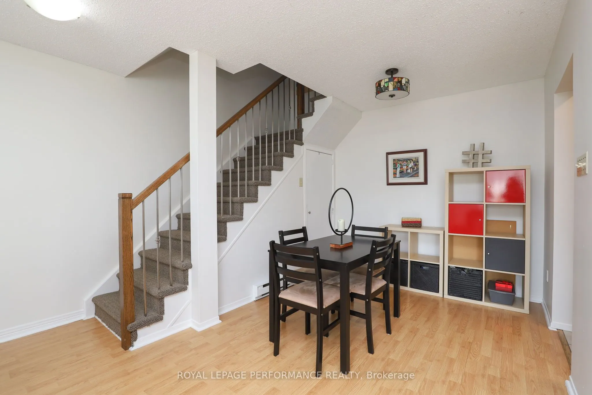 2 Lovell Lane, #A