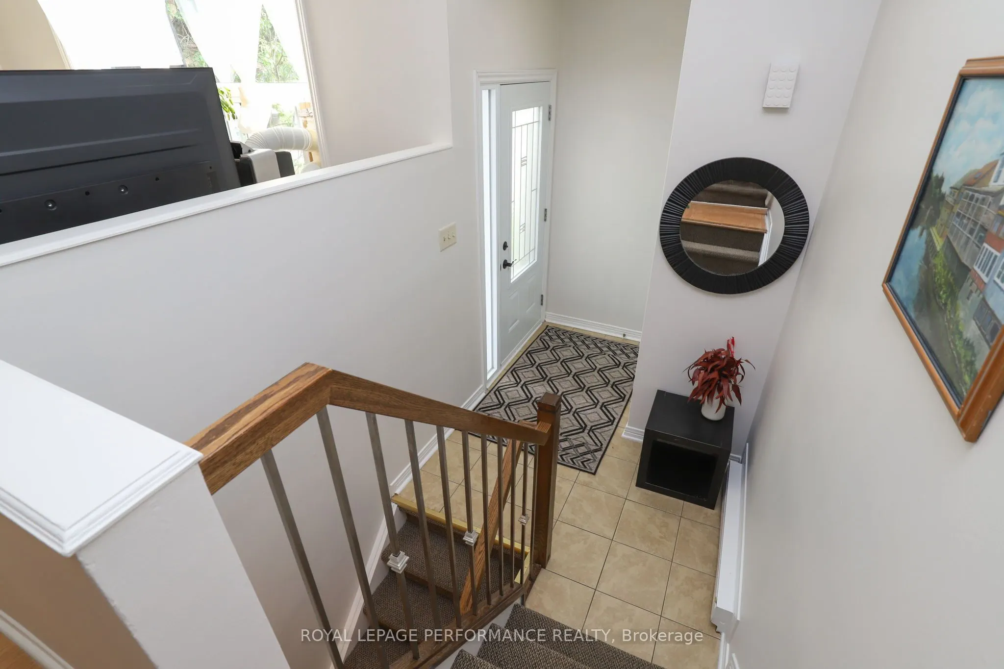 2 Lovell Lane, #A