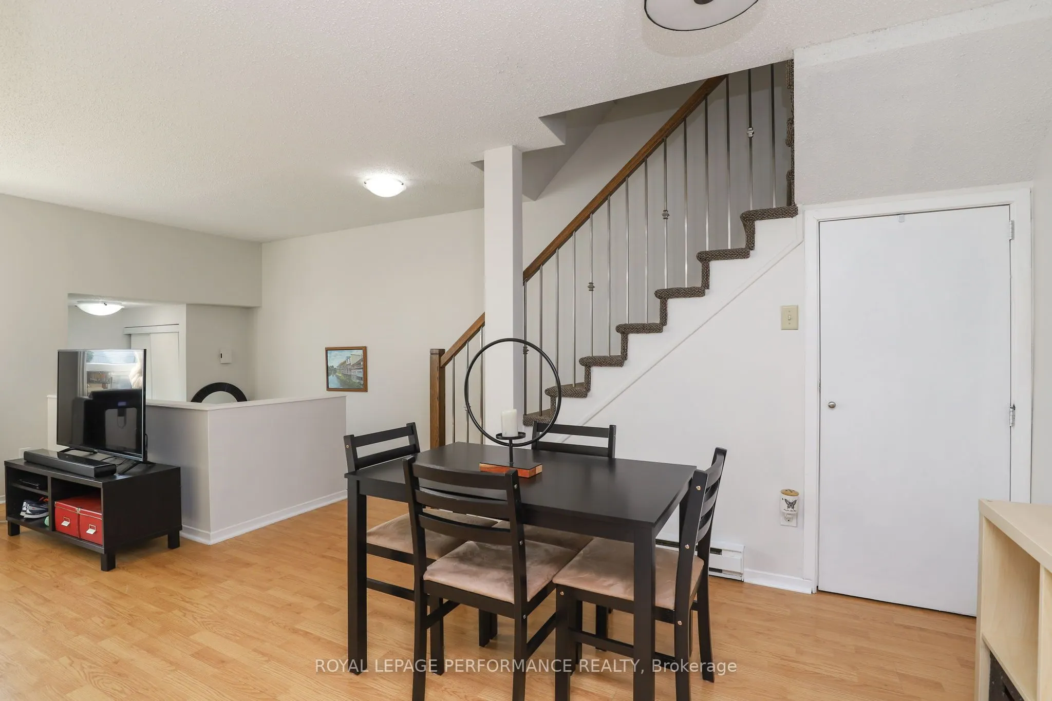 2 Lovell Lane, #A