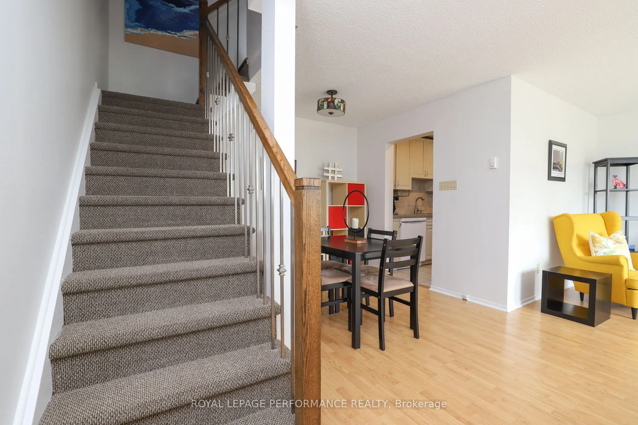 2 Lovell Lane, #A