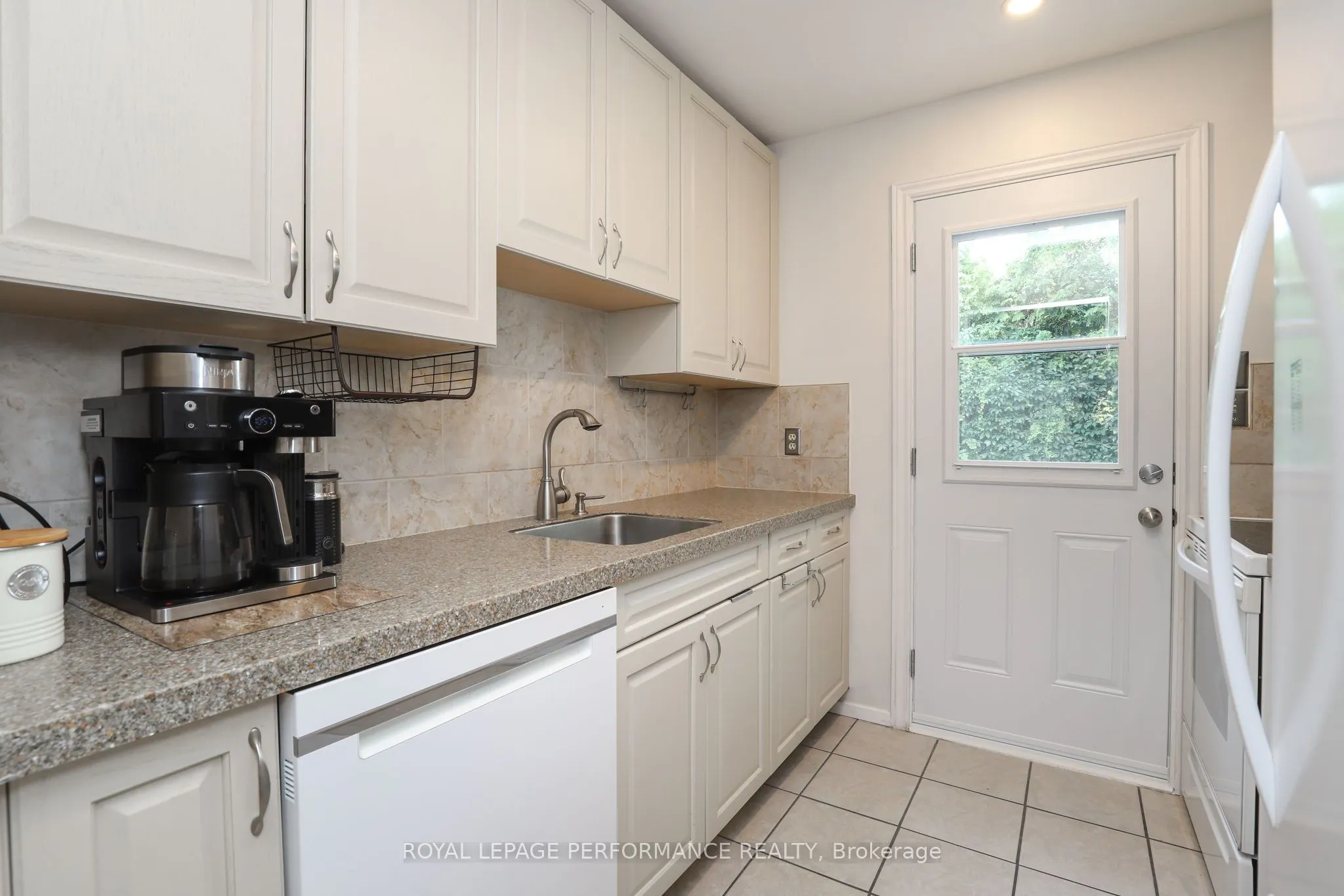 2 Lovell Lane, #A