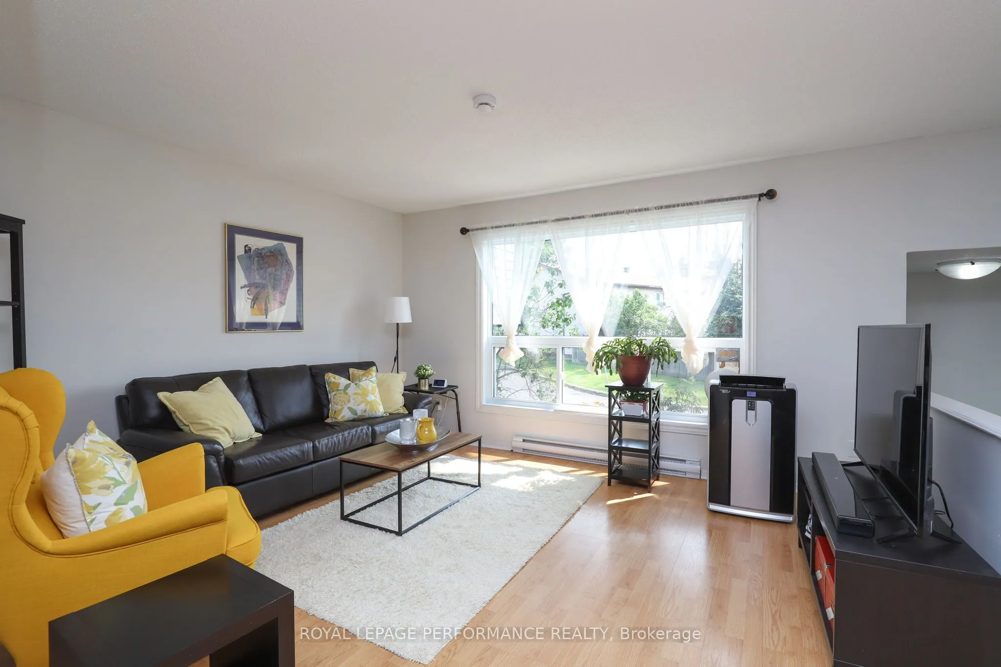 2 Lovell Lane, #A