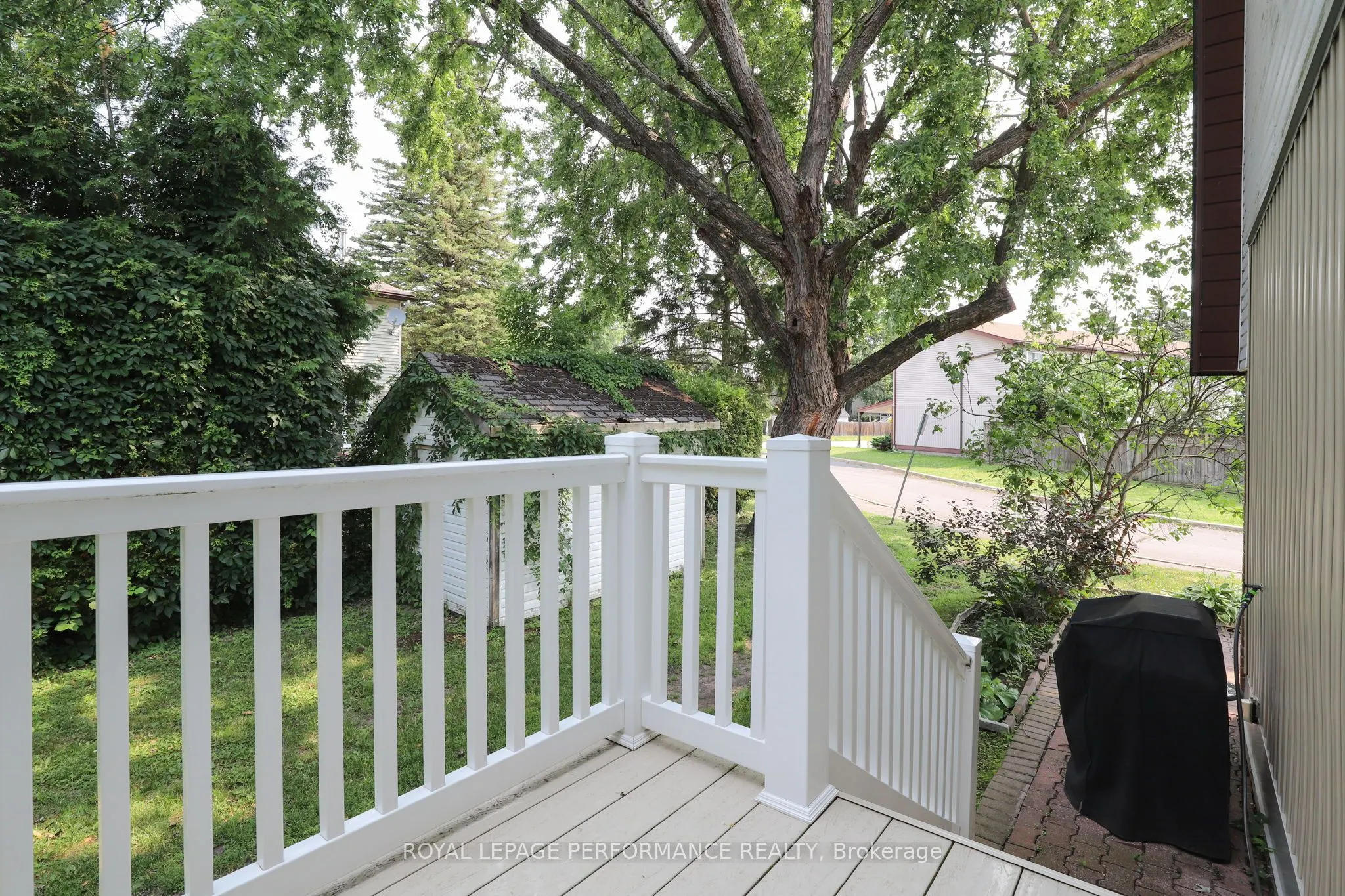 2 Lovell Lane, #A