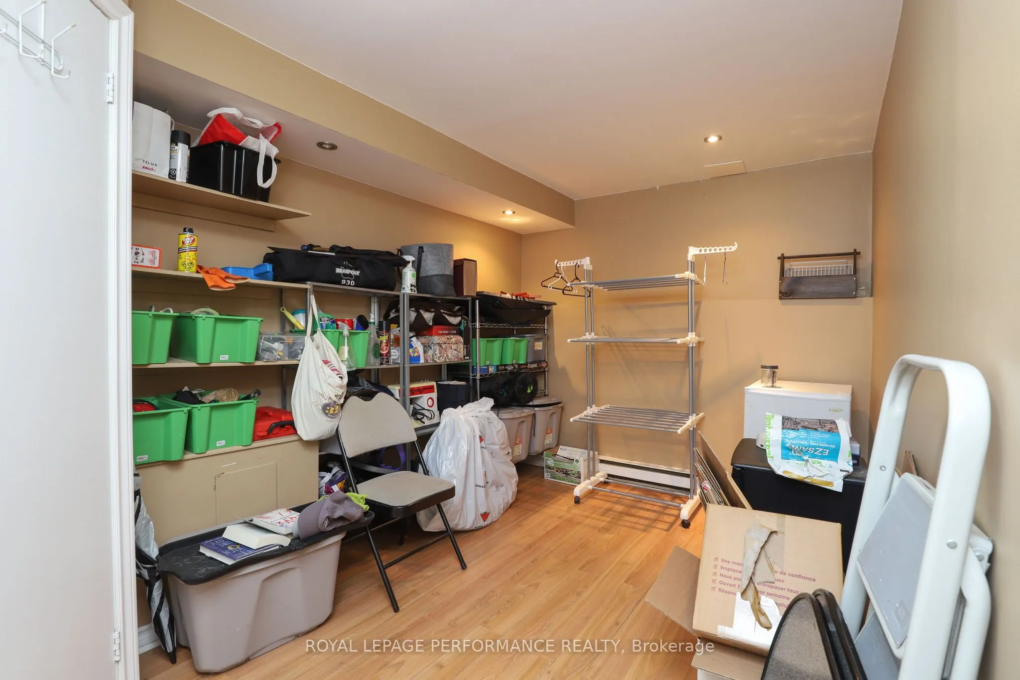 2 Lovell Lane, #A