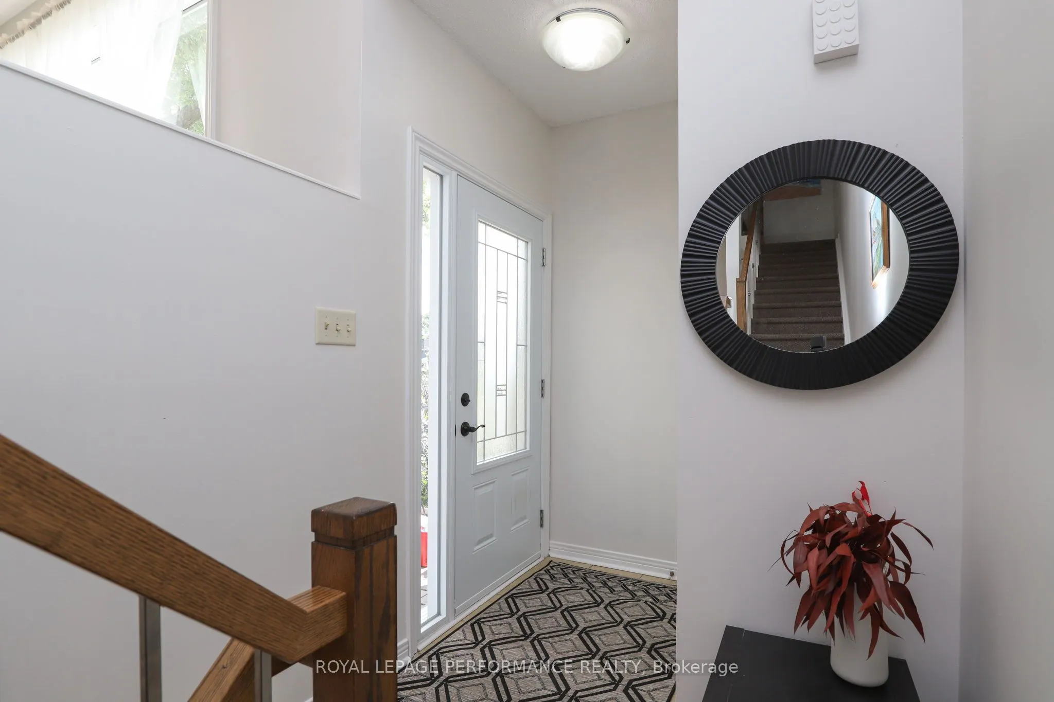 2 Lovell Lane, #A