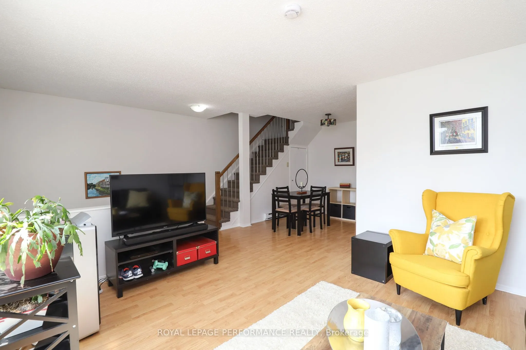 2 Lovell Lane, #A