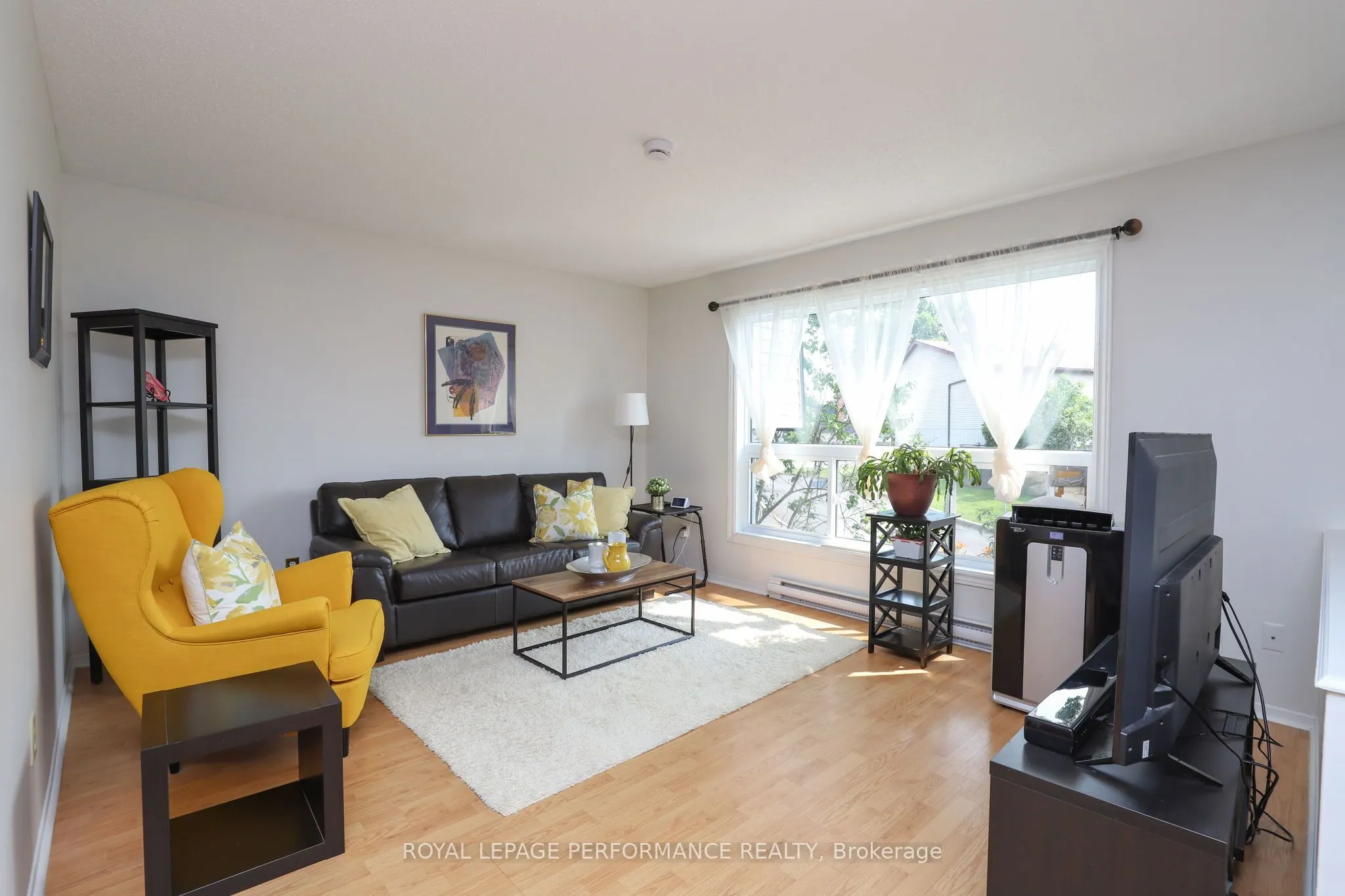 2 Lovell Lane, #A