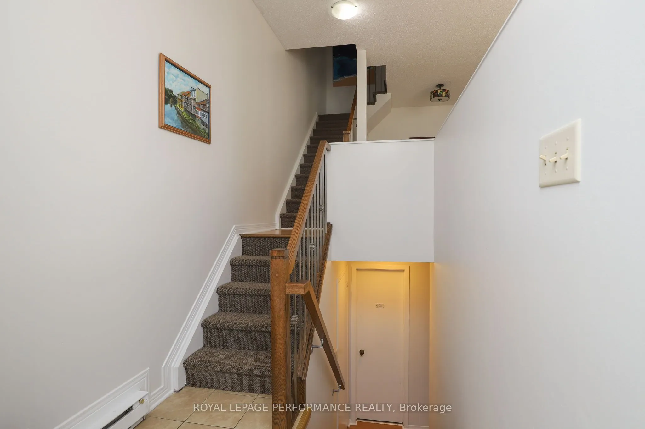 2 Lovell Lane, #A