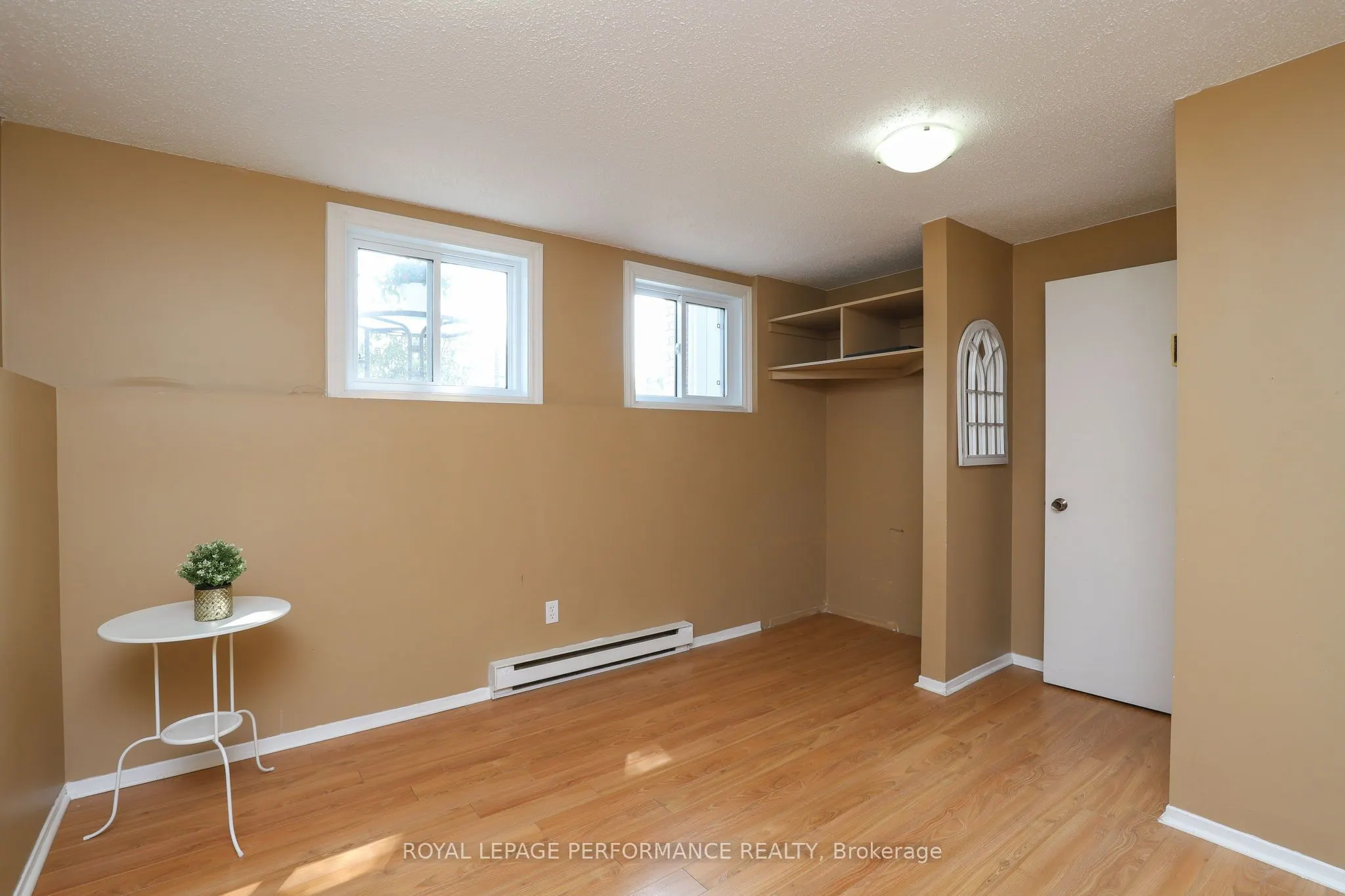 2 Lovell Lane, #A