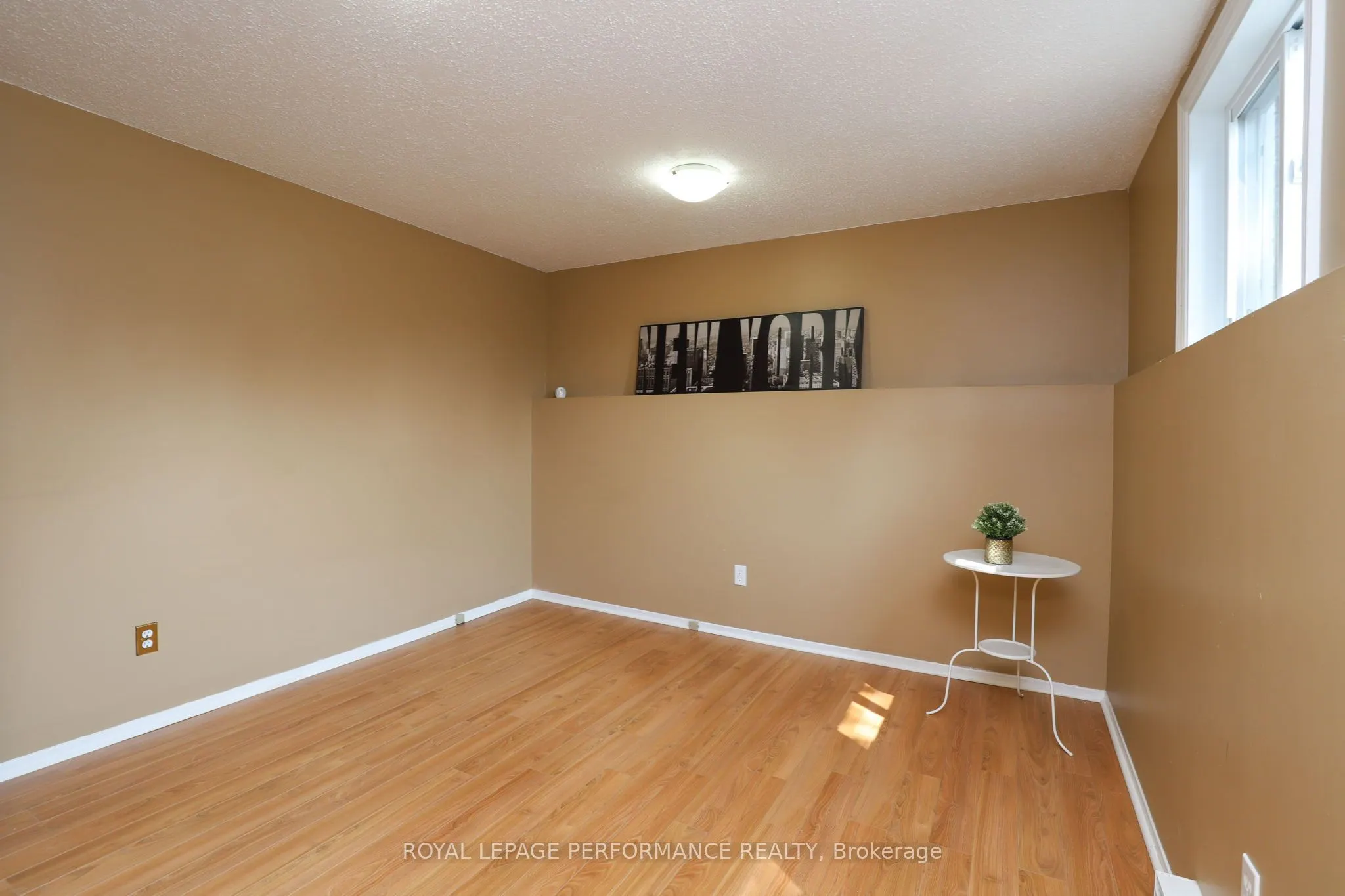 2 Lovell Lane, #A
