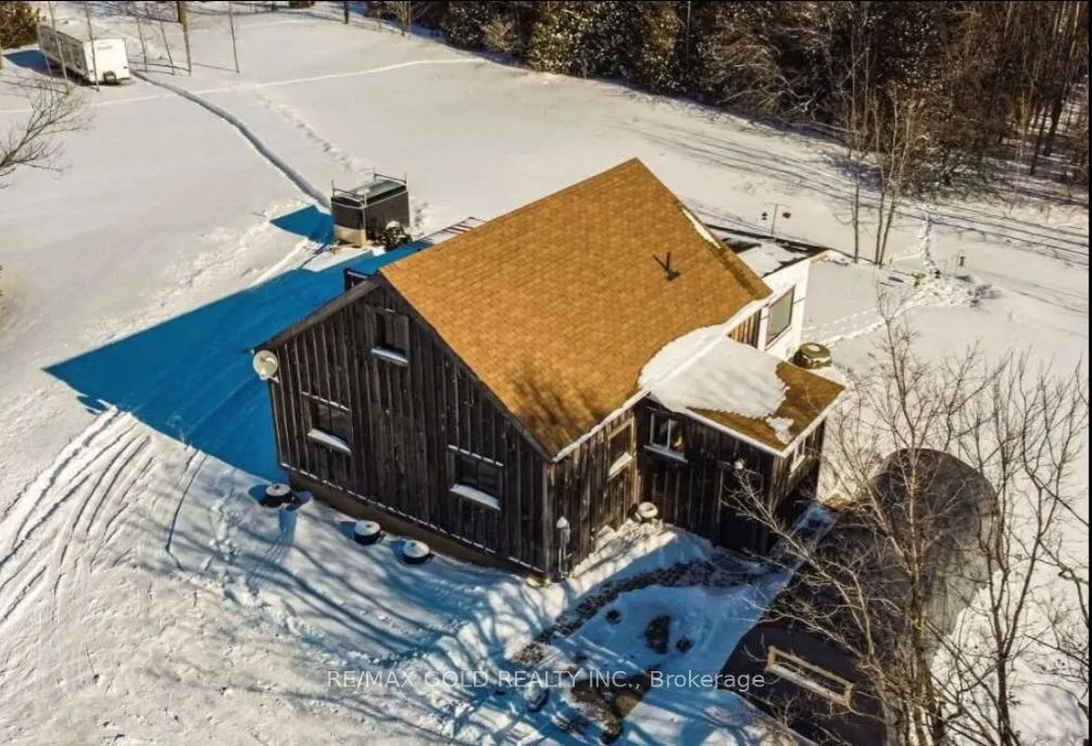 5135 Trafalgar Road