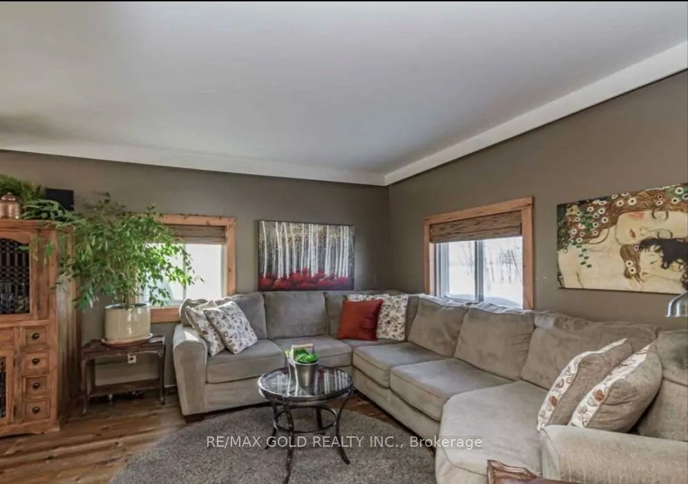 5135 Trafalgar Road