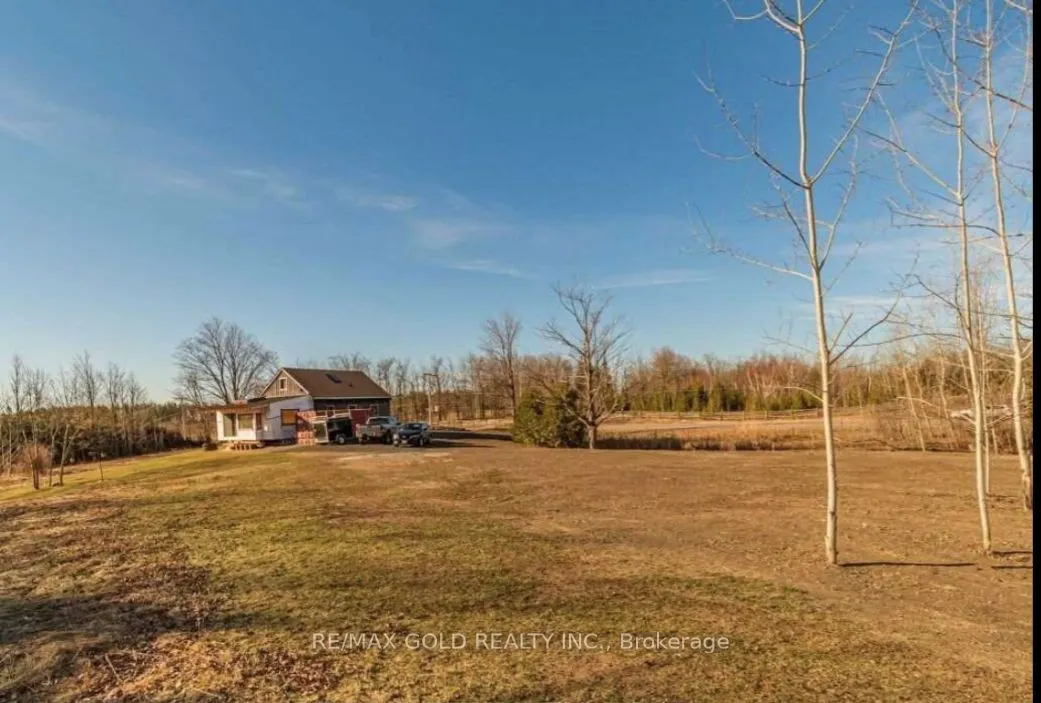 5135 Trafalgar Road