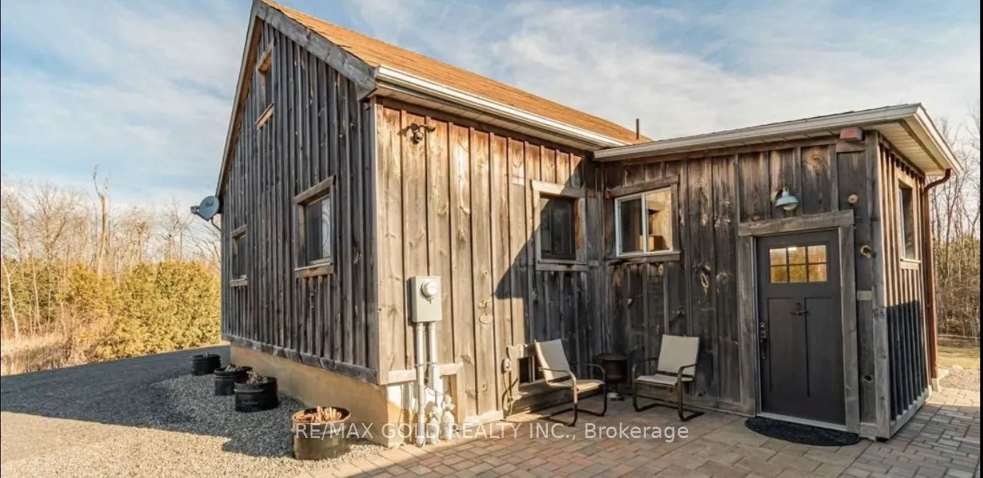 5135 Trafalgar Road
