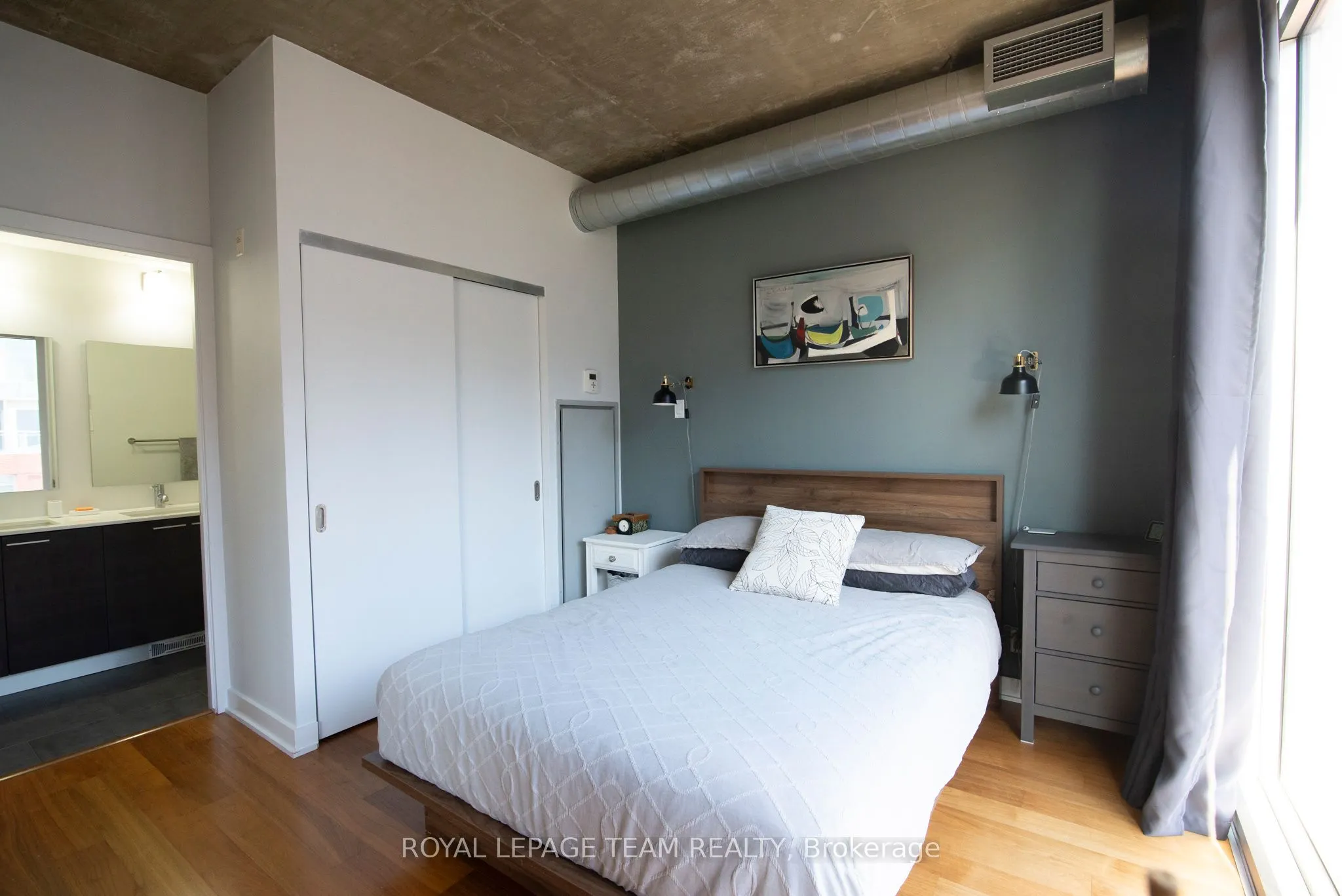 349 Mcleod Street, #618