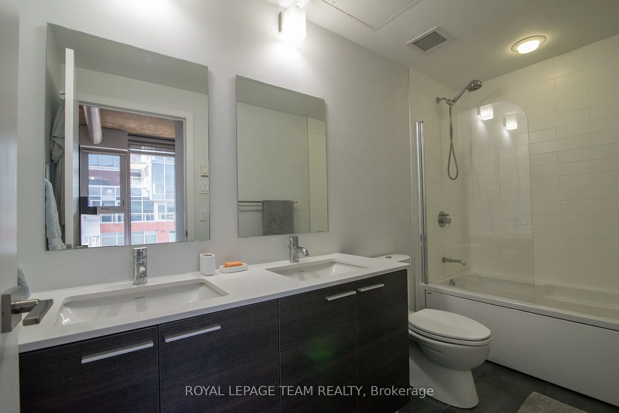 349 Mcleod Street, #618