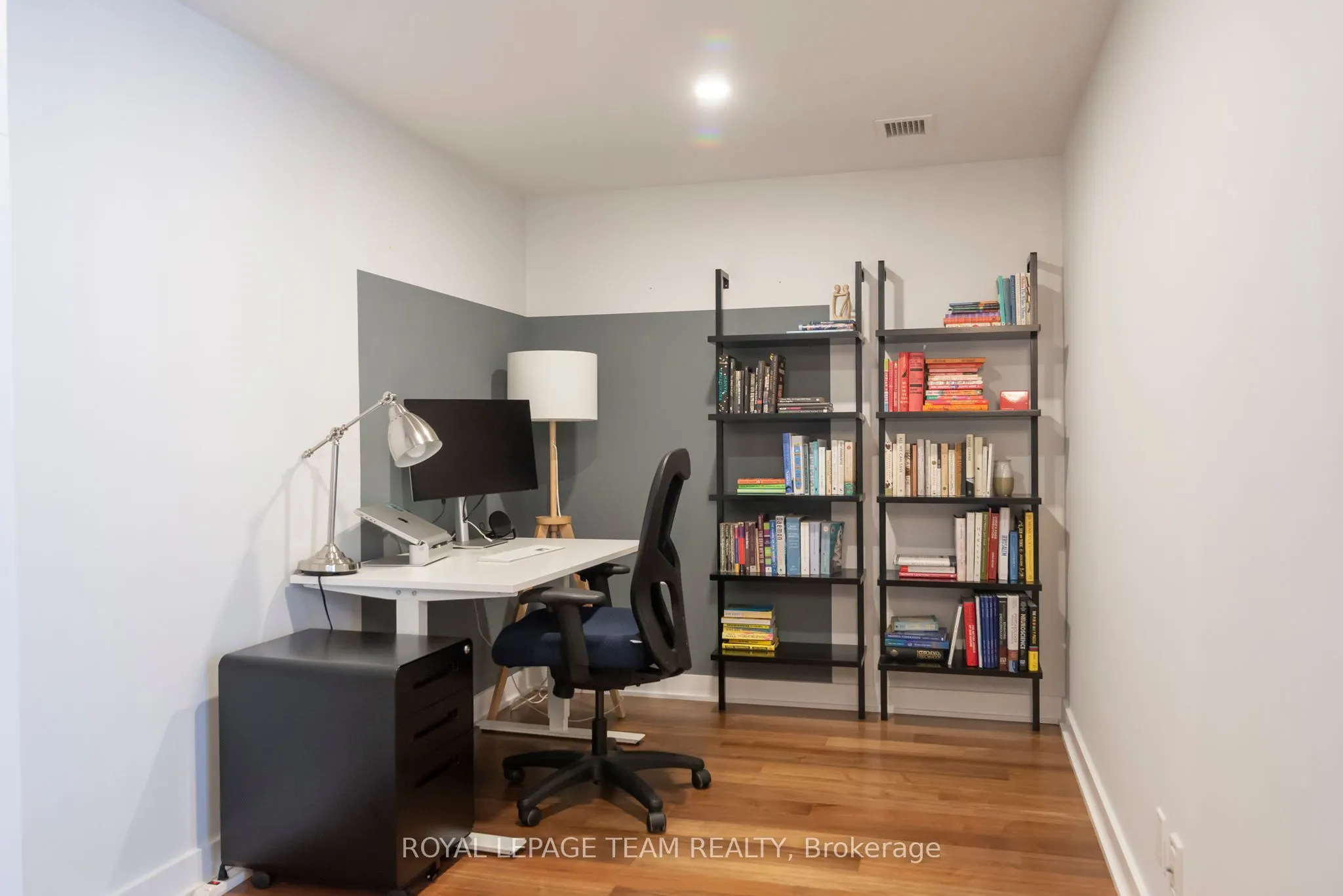 349 Mcleod Street, #618