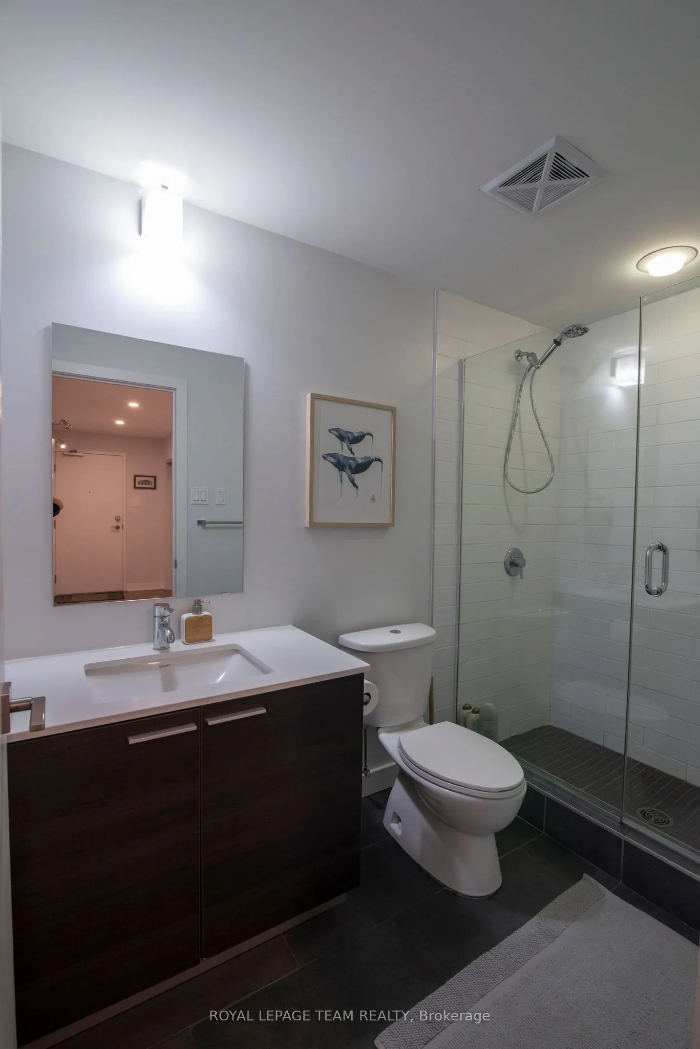 349 Mcleod Street, #618