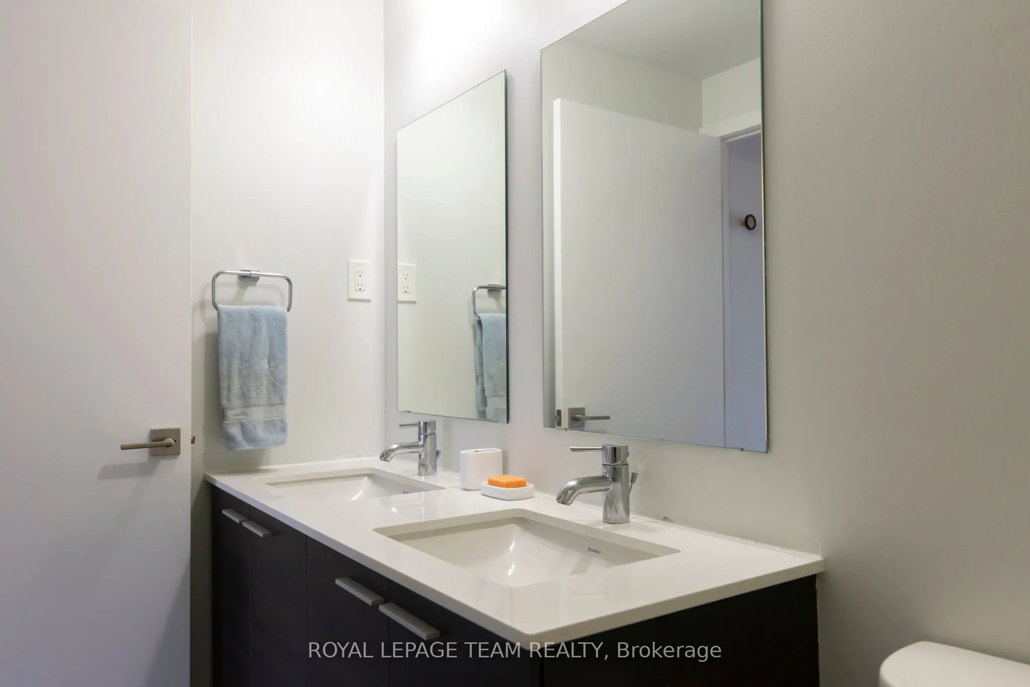 349 Mcleod Street, #618