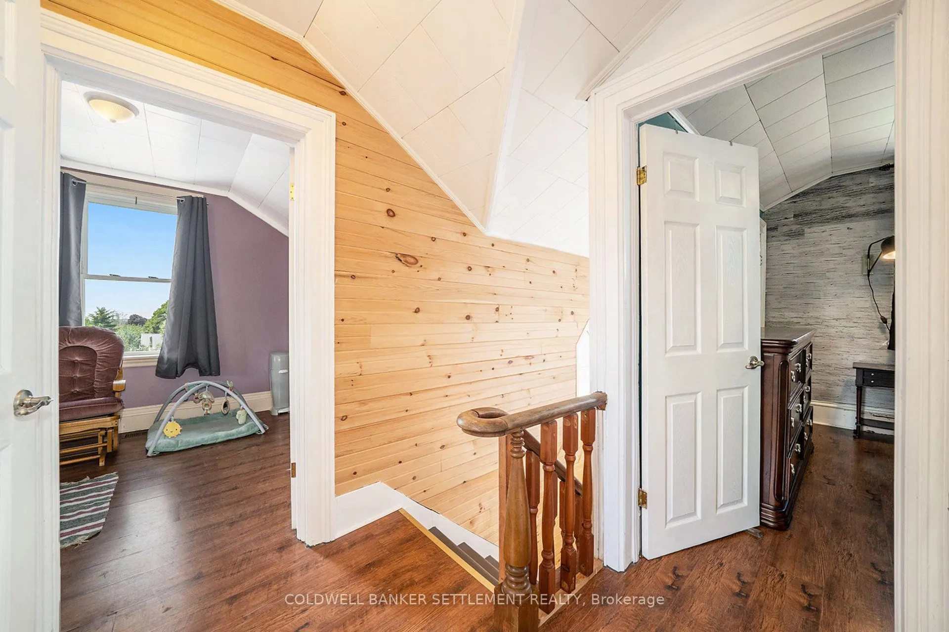 3215 Drummond Con 8a Concession