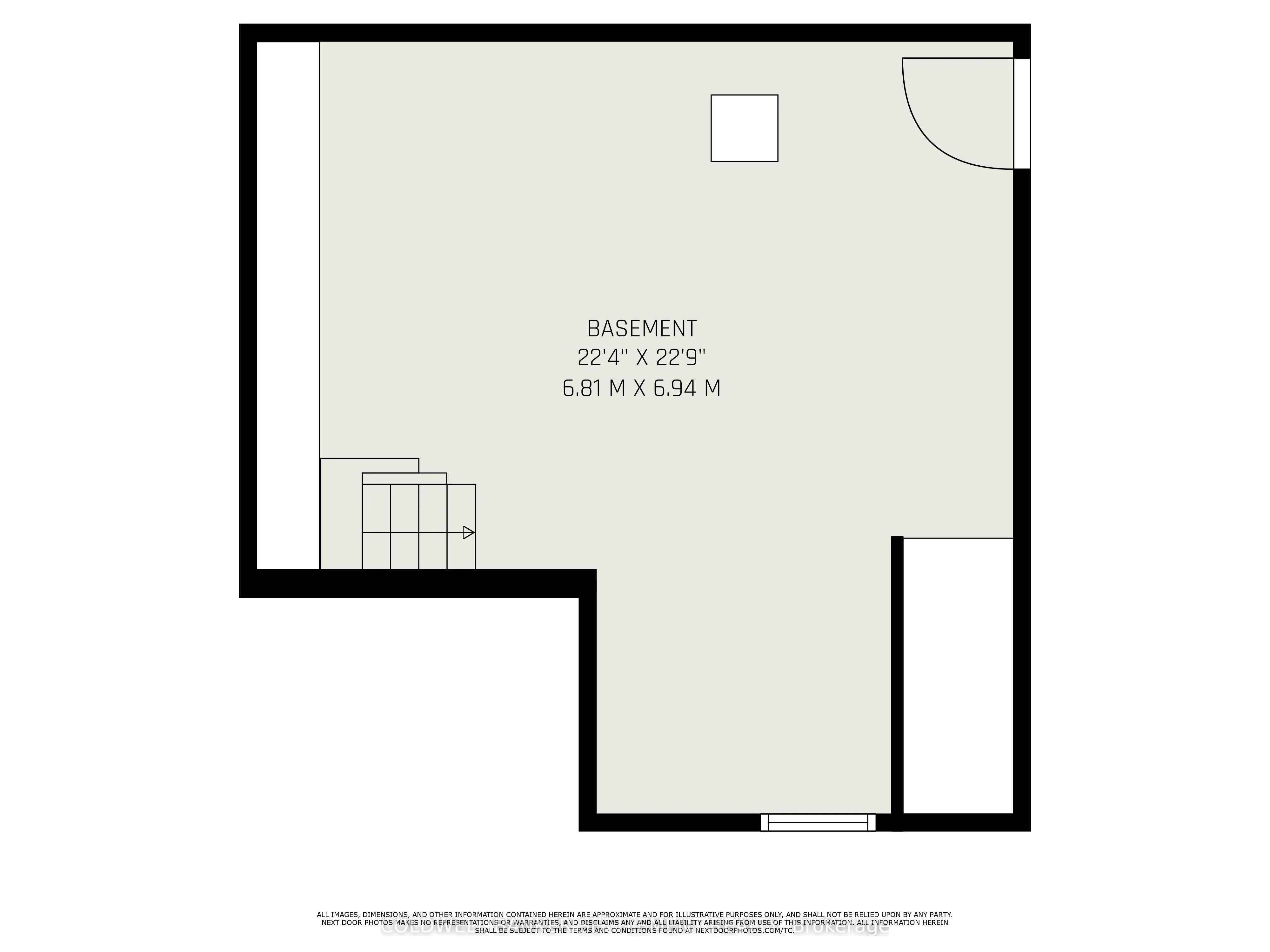 3215 Drummond Con 8a Concession