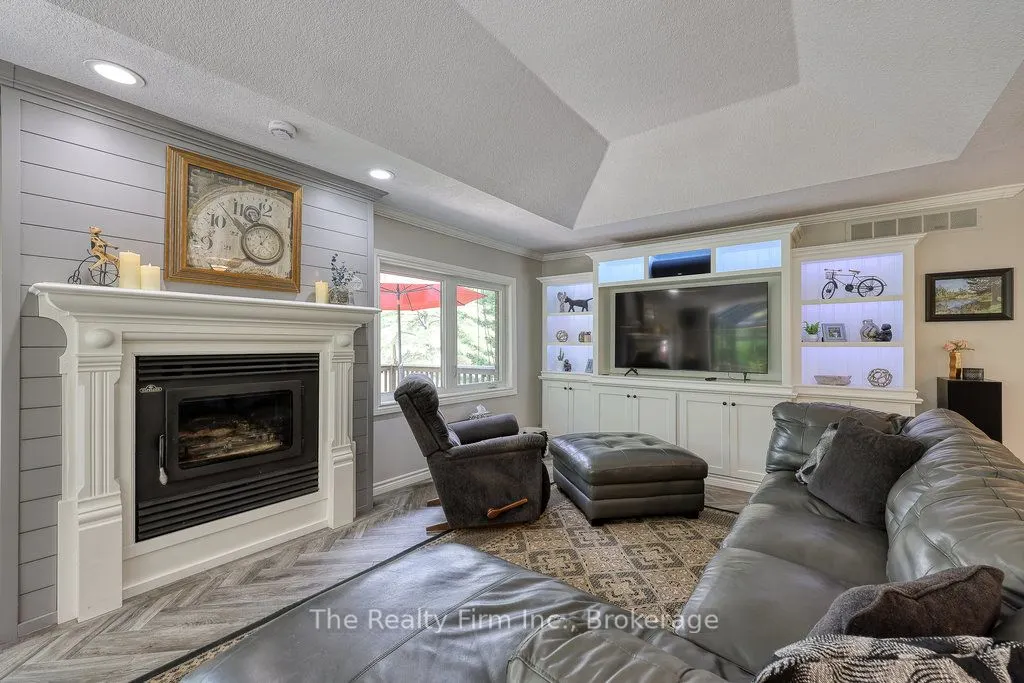786837 Township Road 6