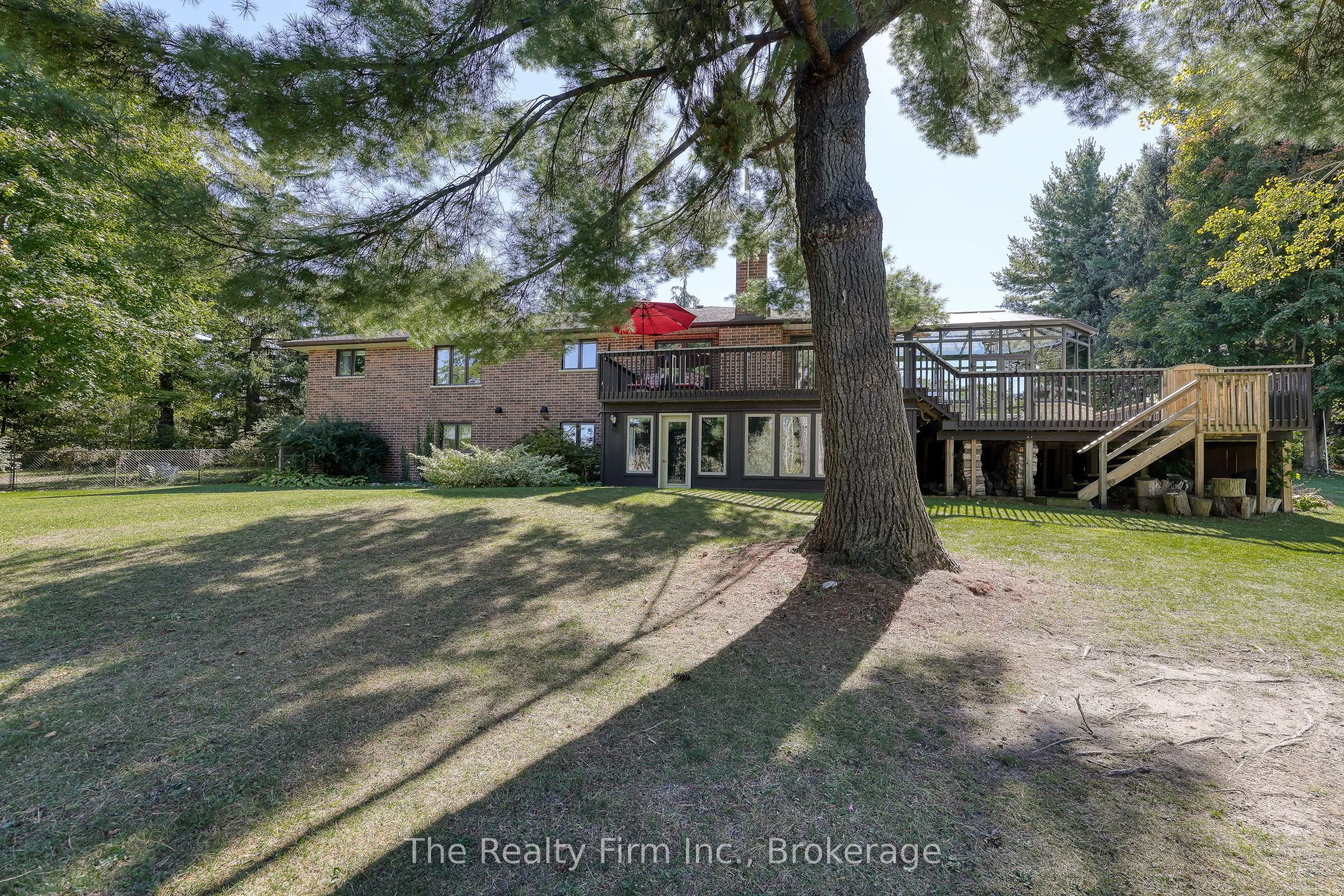 786837 Township Road 6