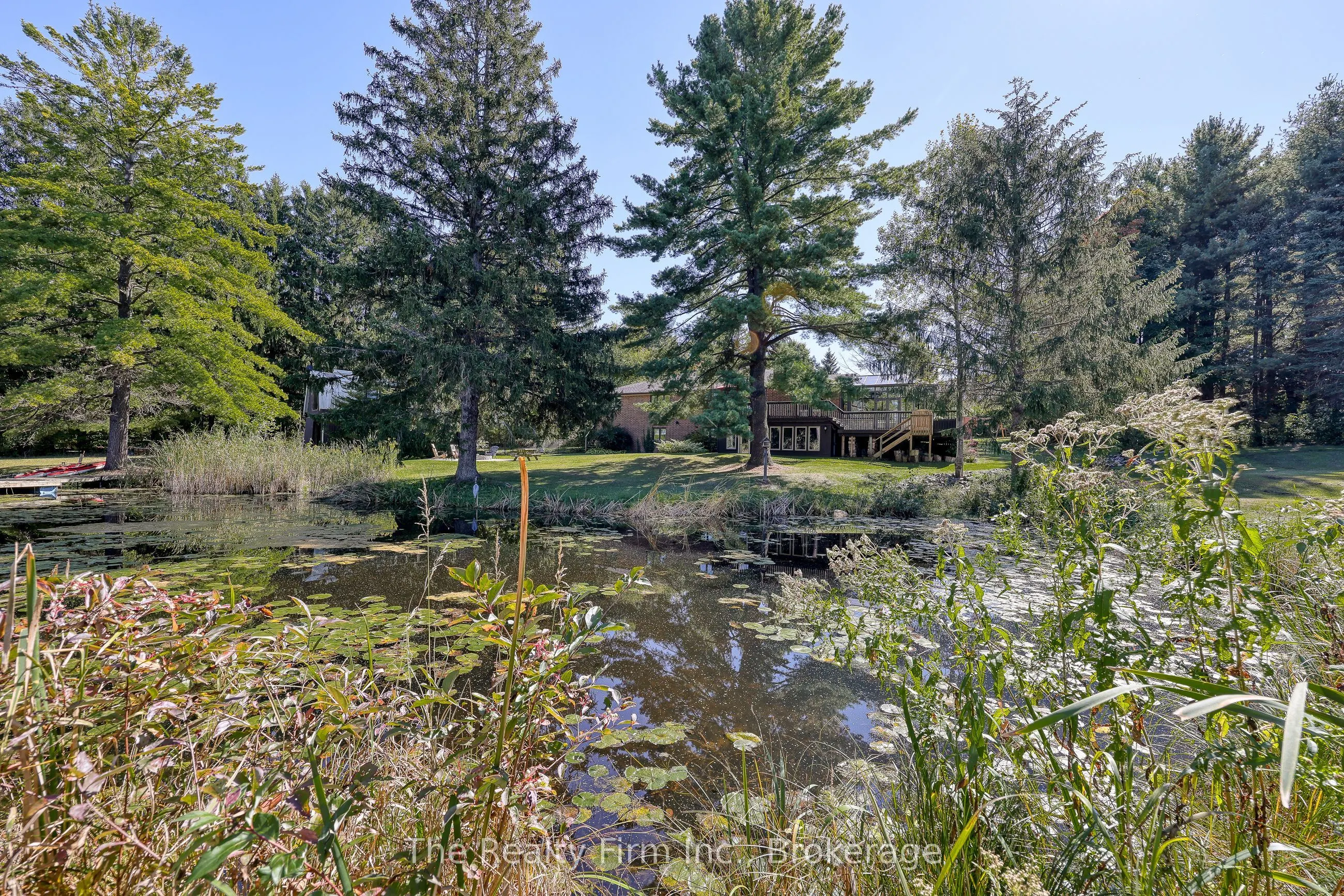 786837 Township Road 6