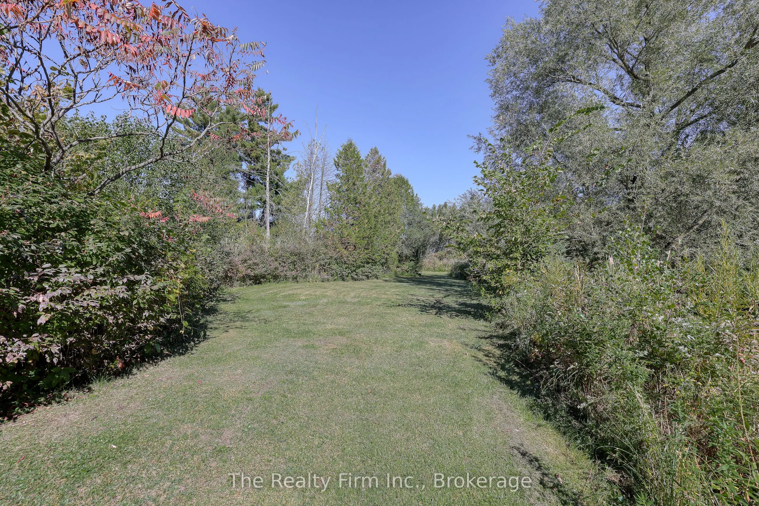 786837 Township Road 6