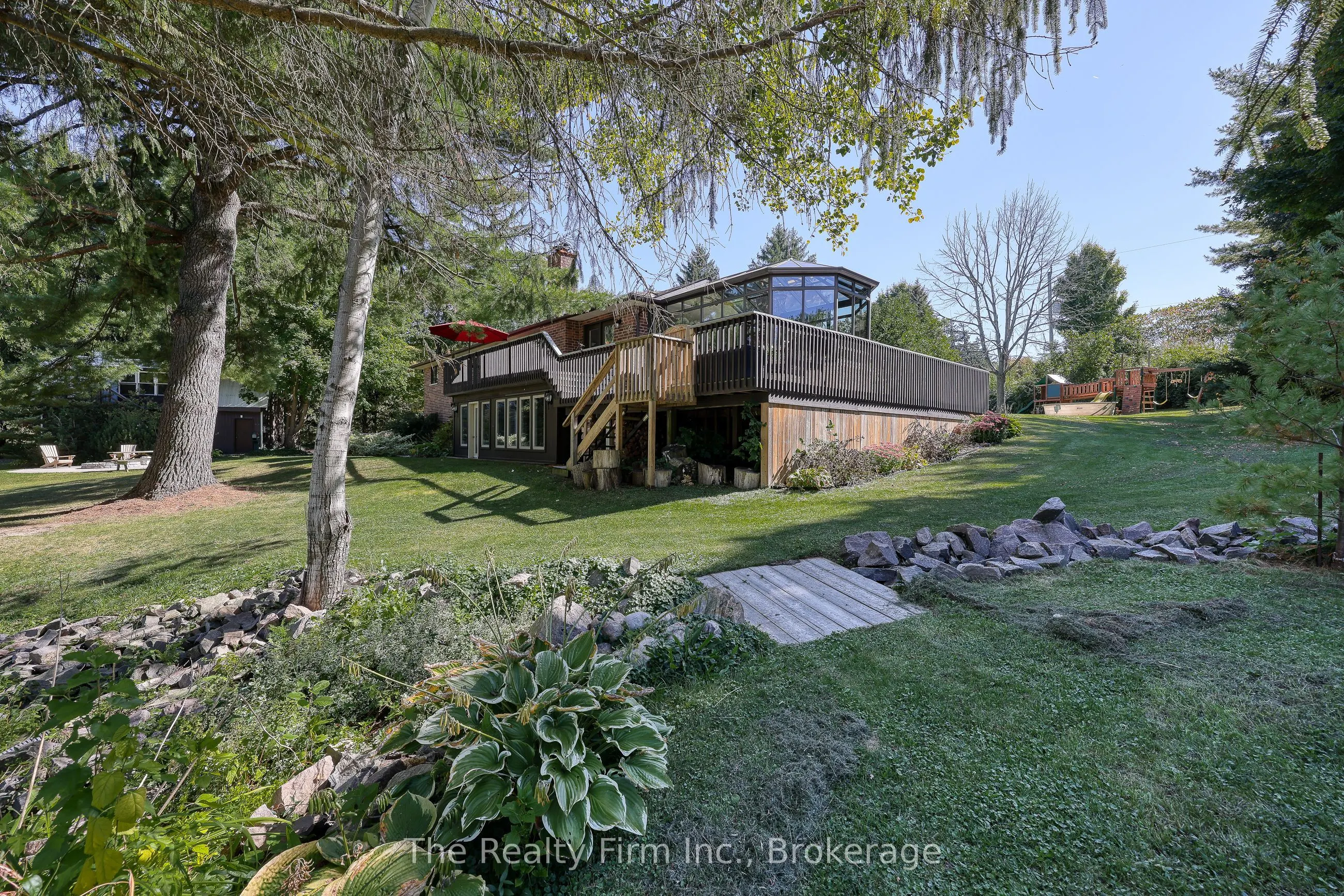 786837 Township Road 6