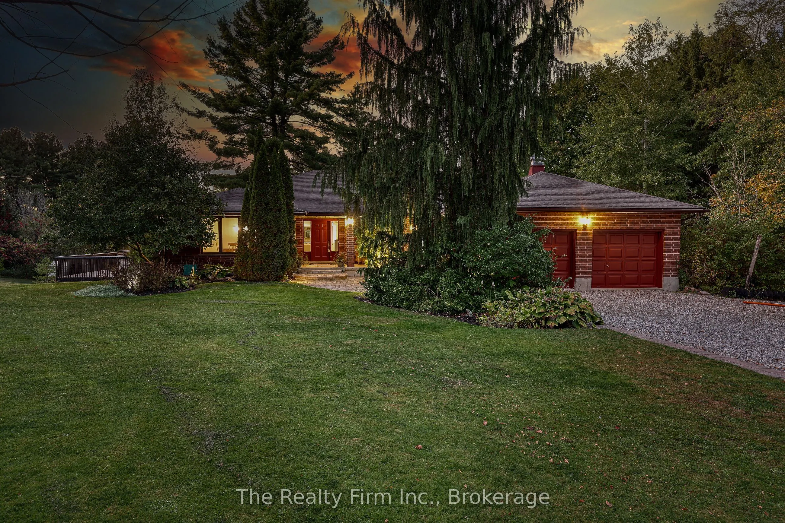 786837 Township Road 6