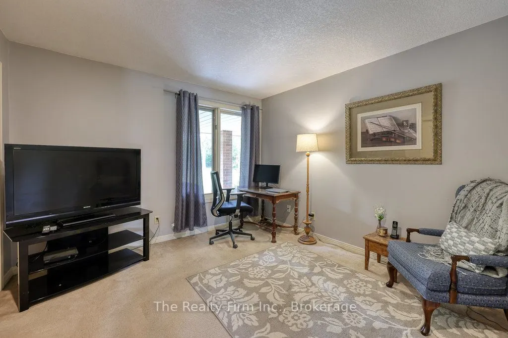 786837 Township Road 6