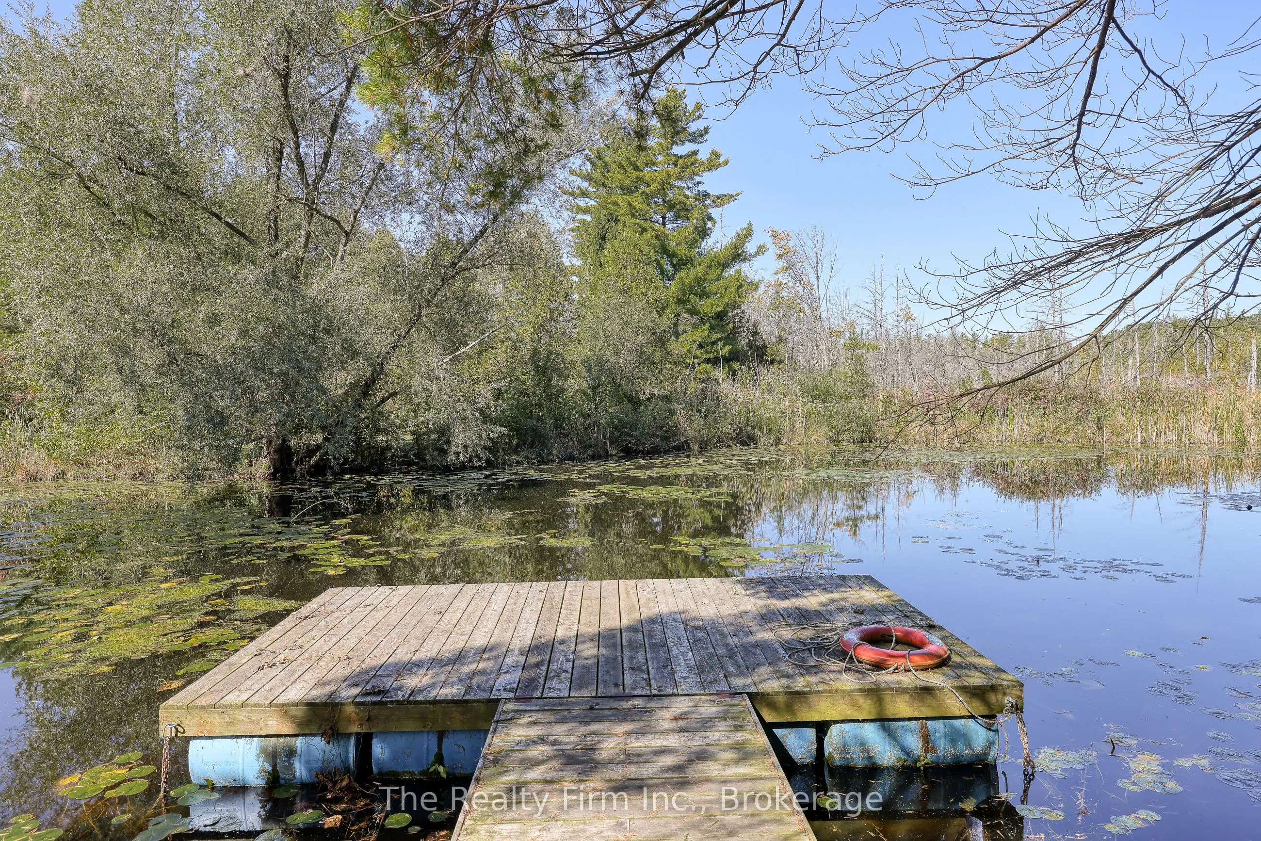 786837 Township Road 6
