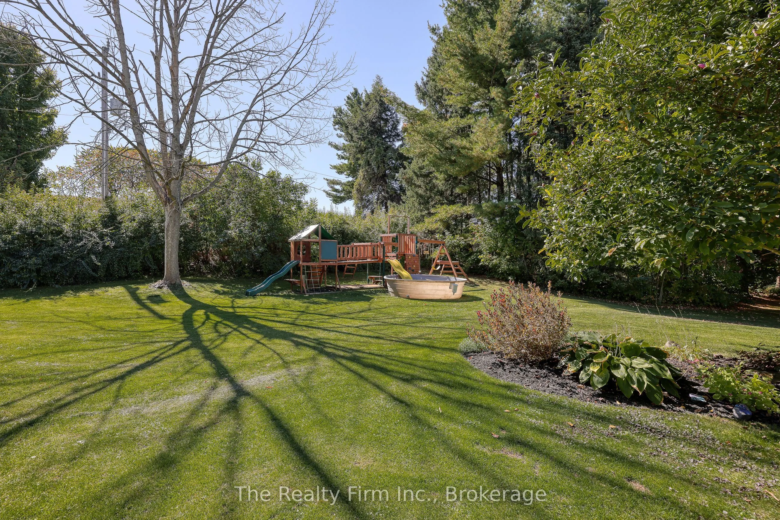 786837 Township Road 6