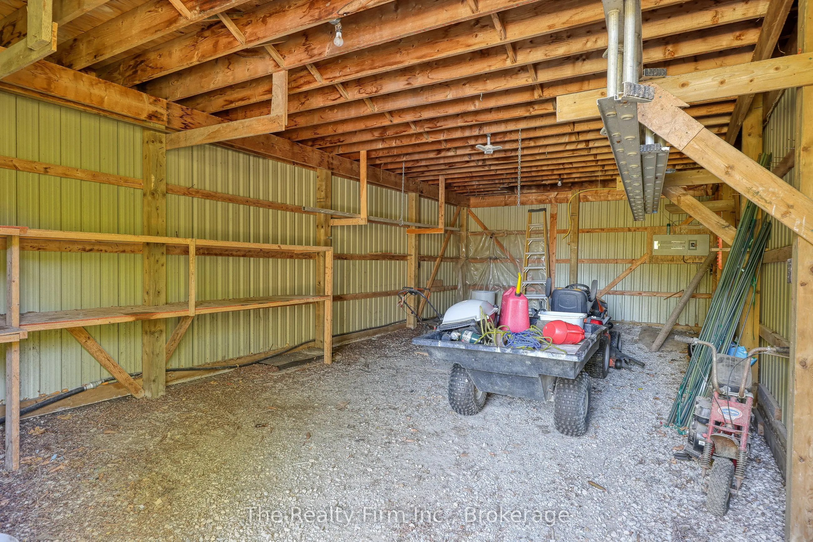 786837 Township Road 6