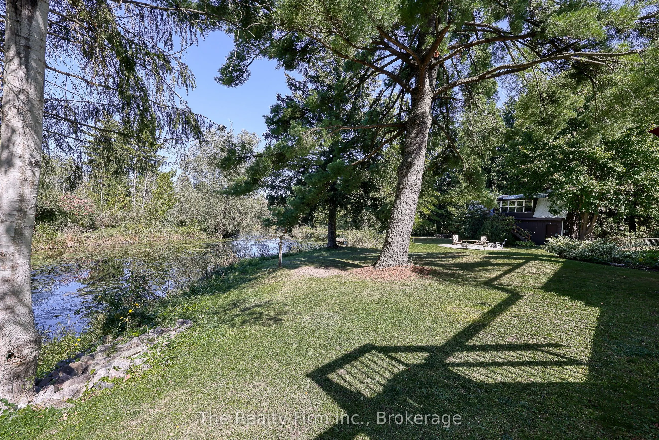 786837 Township Road 6