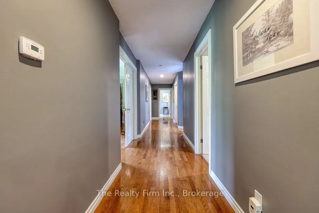 786837 Township Road 6