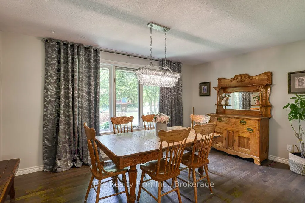 786837 Township Road 6