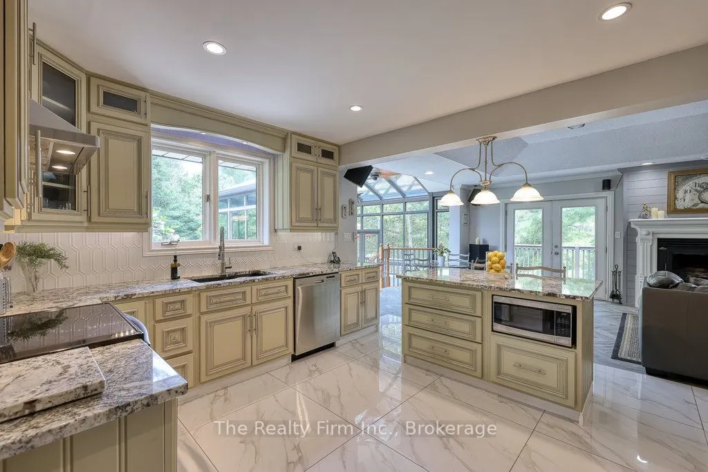 786837 Township Road 6
