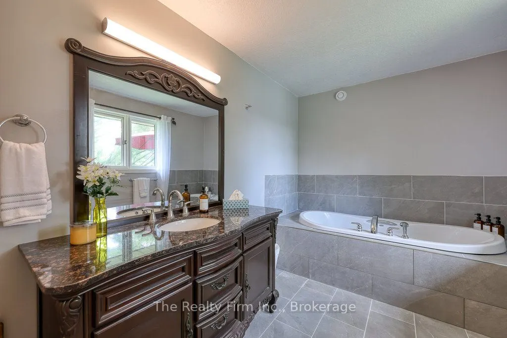 786837 Township Road 6