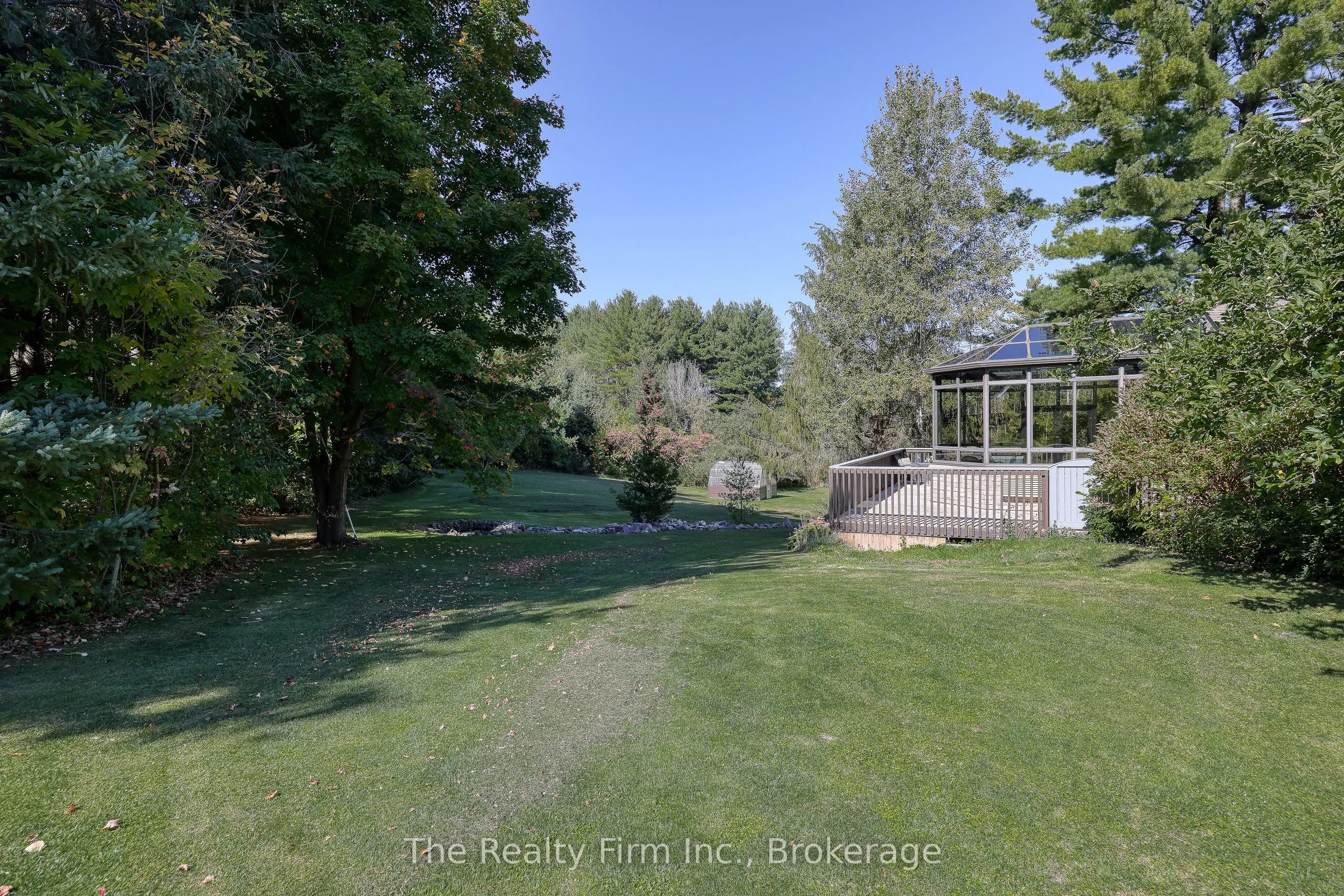 786837 Township Road 6