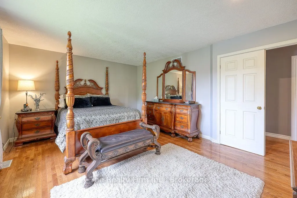 786837 Township Road 6