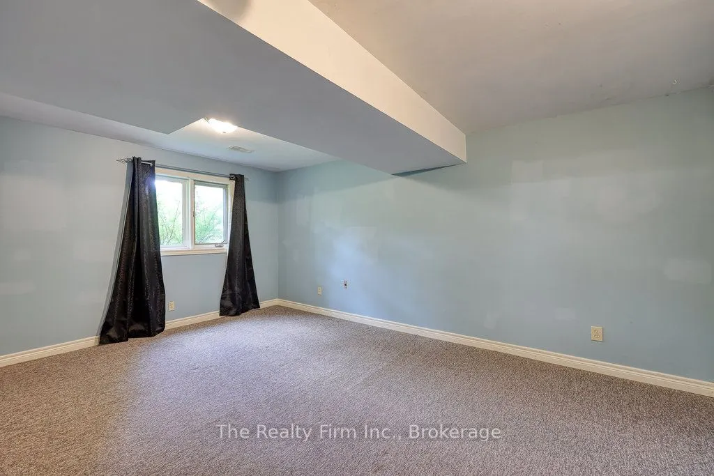 786837 Township Road 6