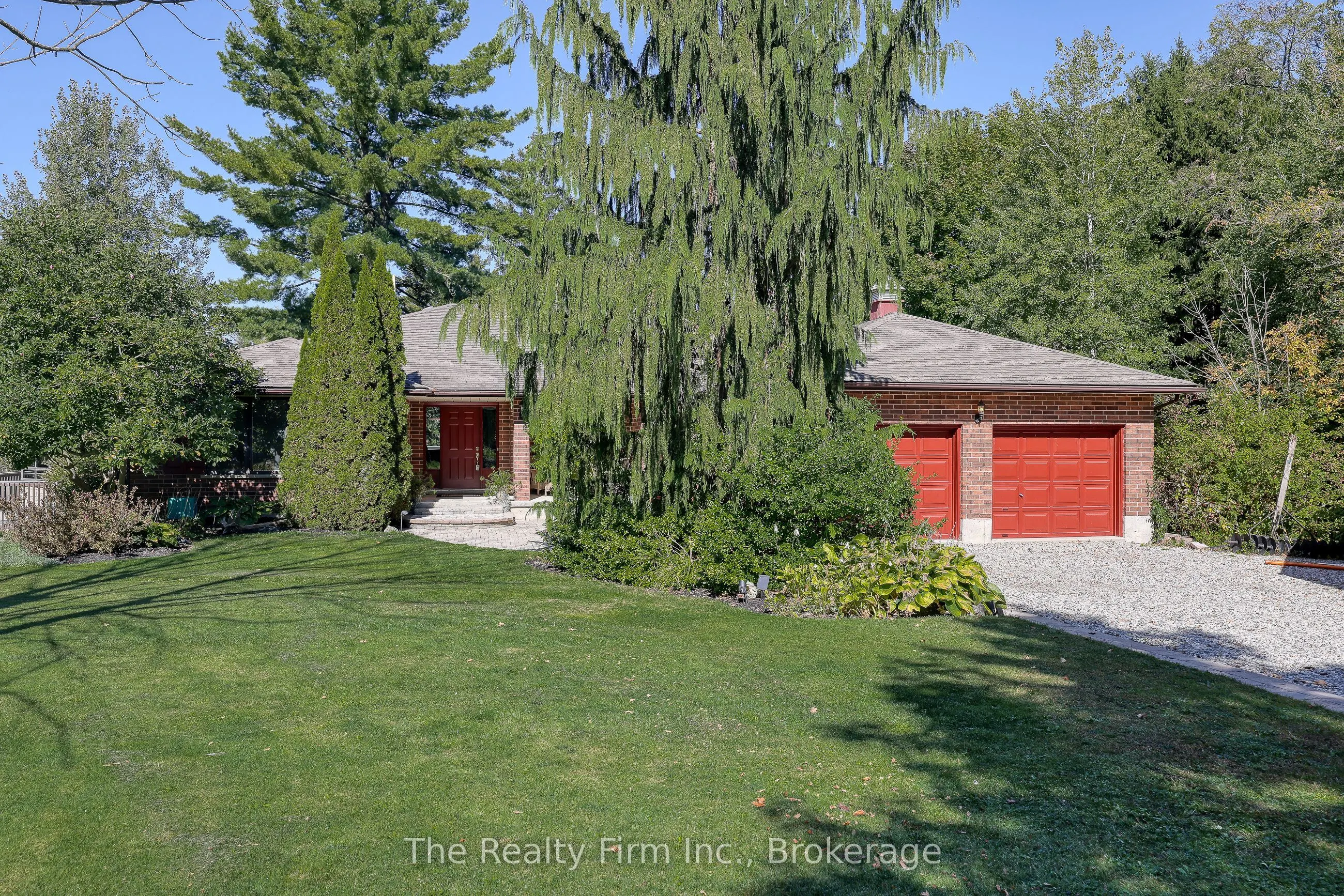 786837 Township Road 6
