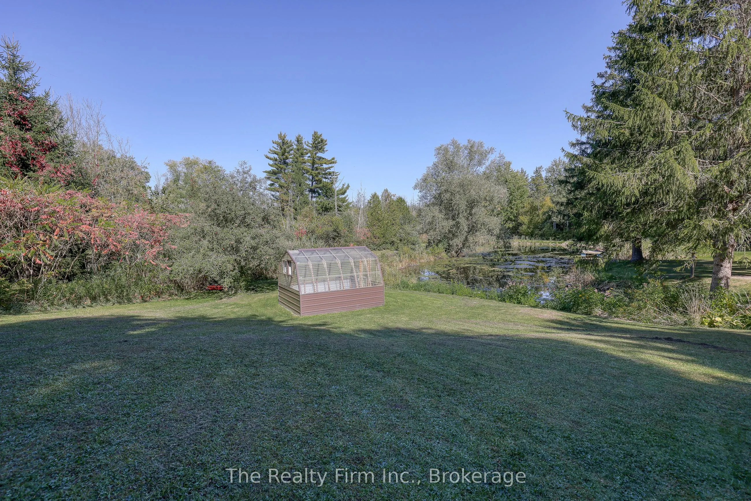 786837 Township Road 6